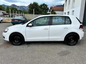 VW Golf 1.4TSI  | Mobile.bg    2