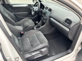 VW Golf 1.4TSI  | Mobile.bg    11