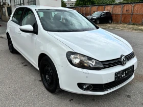 VW Golf 1.4TSI  | Mobile.bg    7