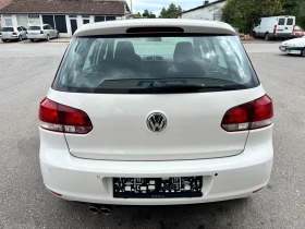 VW Golf 1.4TSI  | Mobile.bg    4