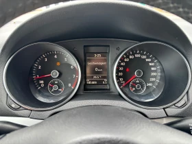 VW Golf 1.4TSI  | Mobile.bg    14