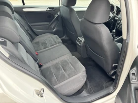 VW Golf 1.4TSI  | Mobile.bg    16