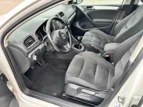 VW Golf 1.4TSI  | Mobile.bg    13