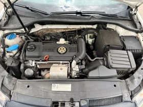 VW Golf 1.4TSI  | Mobile.bg    17