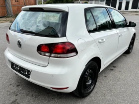 VW Golf 1.4TSI  | Mobile.bg    5