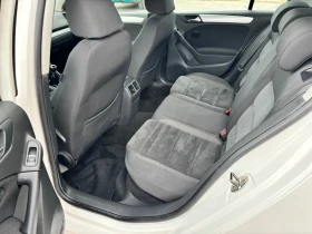 VW Golf 1.4TSI  | Mobile.bg    15