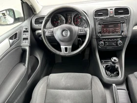VW Golf 1.4TSI  | Mobile.bg    8
