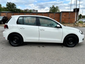 VW Golf 1.4TSI  | Mobile.bg    6