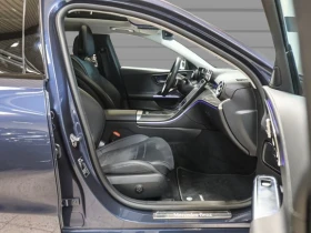 Обява за продажба на Mercedes-Benz C 300 de = AMG Line = Advanced Plus Гаранция ~ 108 300 лв. - изображение 9
