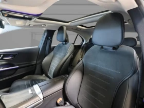 Обява за продажба на Mercedes-Benz C 300 de = AMG Line = Advanced Plus Гаранция ~ 108 300 лв. - изображение 4