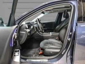 Обява за продажба на Mercedes-Benz C 300 de = AMG Line = Advanced Plus Гаранция ~ 108 300 лв. - изображение 3