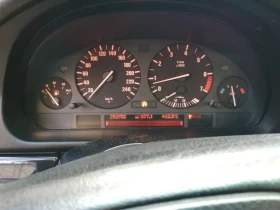 Обява за продажба на BMW 525 ~4 250 лв. - изображение 4