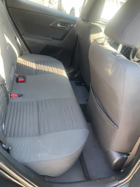 Toyota Auris - 18500 лв. - 44247957 10