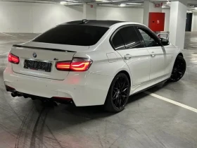 Обява за продажба на BMW 318 ~7 300 EUR - изображение 1