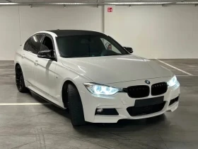 Обява за продажба на BMW 318 ~7 300 EUR - изображение 1
