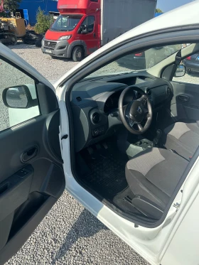 Dacia Dokker 1.5 DCI 90 // | Mobile.bg    11