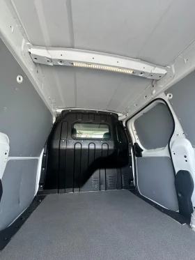 Dacia Dokker 1.5 DCI 90 // | Mobile.bg    8