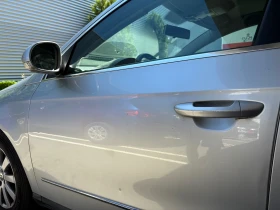 Обява за продажба на VW Passat ~3 600 лв. - изображение 5