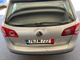 Обява за продажба на VW Passat ~3 600 лв. - изображение 7