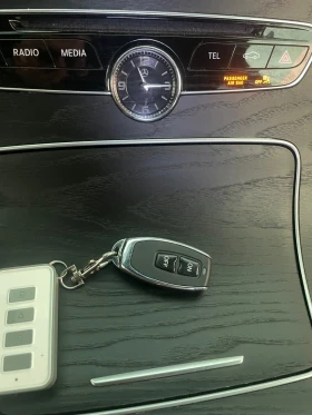 Обява за продажба на Mercedes-Benz C 300 C300 4MATIC ~38 399 лв. - изображение 10