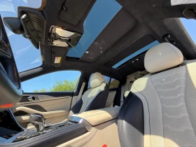 BMW 840 Grand Coupe M Individual - 104999 лв. - 42474142 14