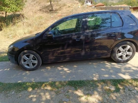 VW Golf 6 | Mobile.bg    6