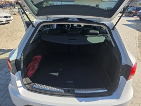 Seat Leon 2.0TDi FR DSG NAVi Distronik Podgrev | Mobile.bg    17