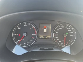 Seat Leon 2.0TDi FR DSG NAVi Distronik Podgrev | Mobile.bg    15