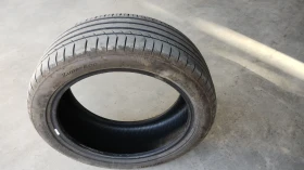 Chevrolet Aveo 1.2 eco tech , снимка 8 — Bazar.bg Chevrolet Aveo 1.2 eco tech , снимка 8