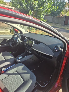 Renault Zoe | Mobile.bg    7