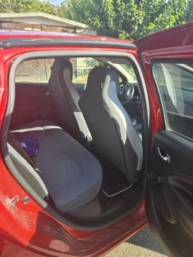 Renault Zoe | Mobile.bg    6