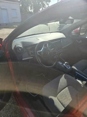 Renault Zoe | Mobile.bg    8