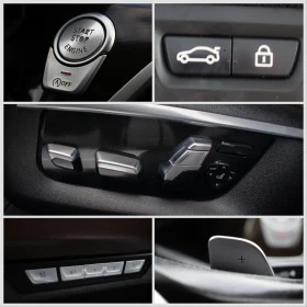 BMW 730 3.0D, снимка 9