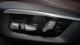 BMW 730 3.0D, снимка 15