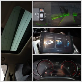 BMW 730 3.0D, снимка 10