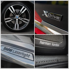 BMW 730 3.0D, снимка 8