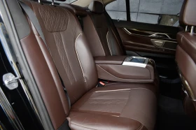BMW 730 3.0D, снимка 11