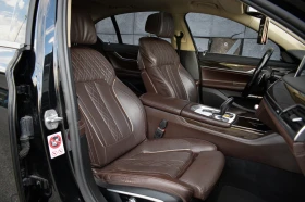 BMW 730 3.0D, снимка 12