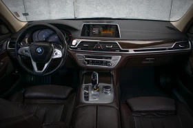 BMW 730 3.0D, снимка 13