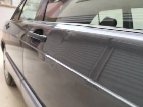 Mercedes-Benz 190 | Mobile.bg    14