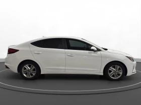 Hyundai Elantra * Preffered*  (  ) | Mobile.bg    7