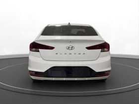 Hyundai Elantra * Preffered*  (  ) | Mobile.bg    6