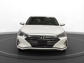 Hyundai Elantra * Preffered*  (  ) | Mobile.bg    2