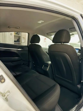 Hyundai Elantra * Preffered*  (  ) | Mobile.bg    16