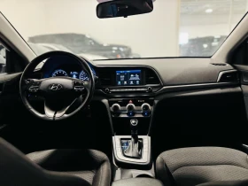 Hyundai Elantra * Preffered*  (  ) | Mobile.bg    13