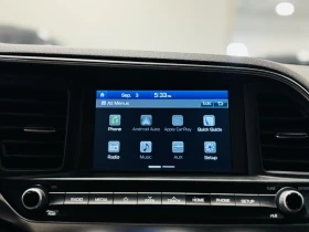 Hyundai Elantra * Preffered*  (  ) | Mobile.bg    11