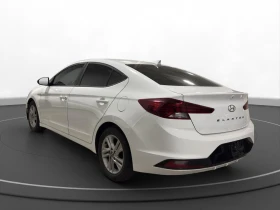 Hyundai Elantra * Preffered*  (  ) | Mobile.bg    5