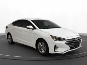 Hyundai Elantra * Preffered* АвтоКредит (ЦЕНА ДО БГ)