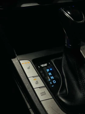 Hyundai Elantra * Preffered*  (  ) | Mobile.bg    15