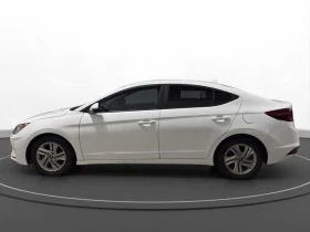 Hyundai Elantra * Preffered*  (  ) | Mobile.bg    4